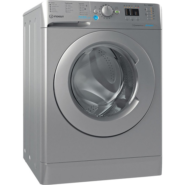 product picture main picture