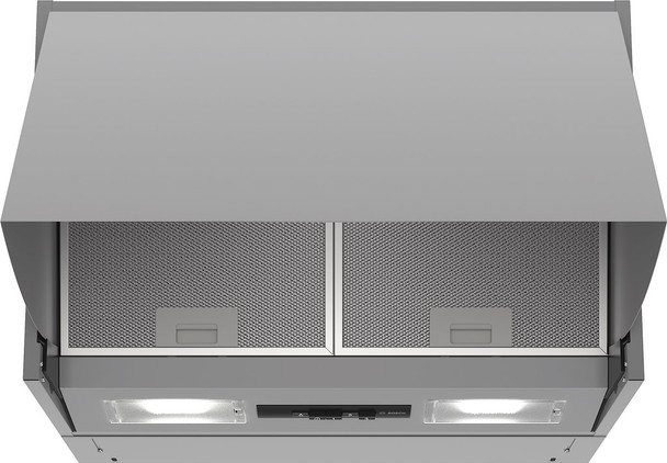 product picture main picture