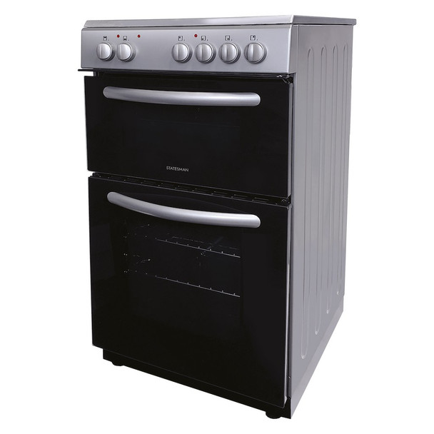 EDC50S_D.jpg EDC50S_D.jpg