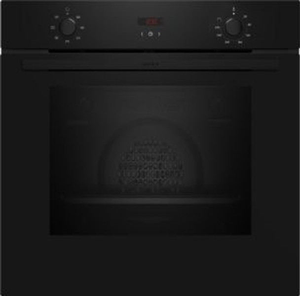product picture main picture