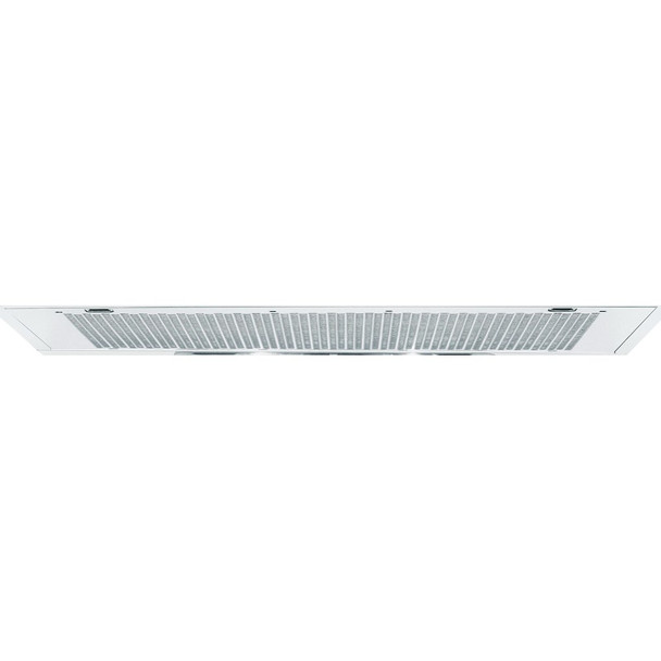 product picture additional picture