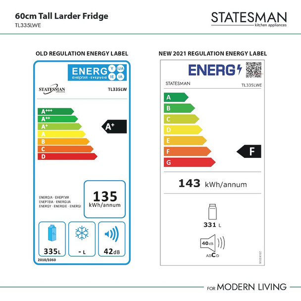TL335LWE_EnergyLabels_Square_1.jpg
