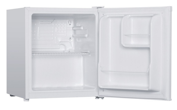 iceking-TT47W.E-open.jpg