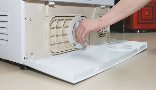 1_31102325_11_12_p_cse v9df-80-X.jpg