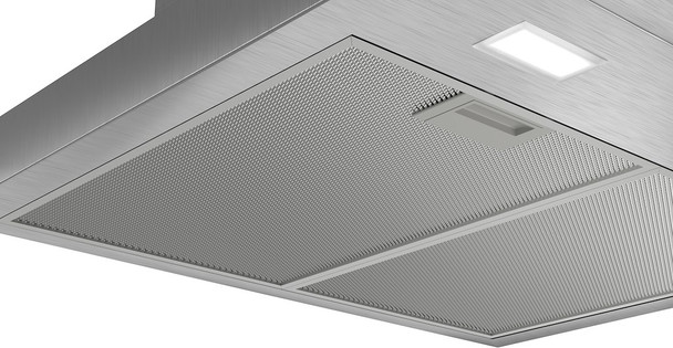 product picture additional picture