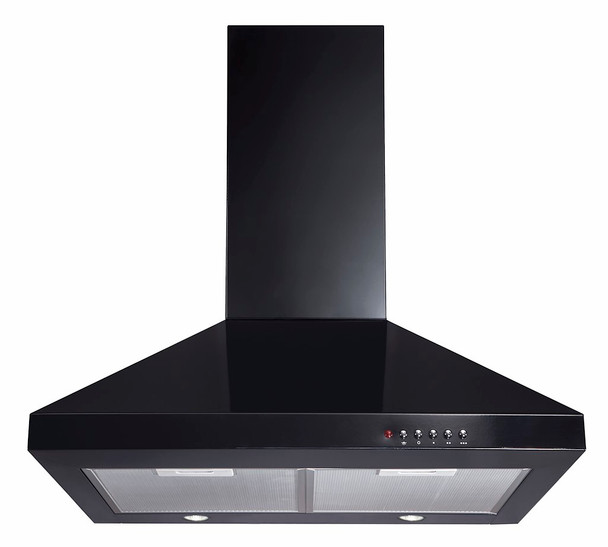 ech61bl Extractor July 2014 HR.jpg