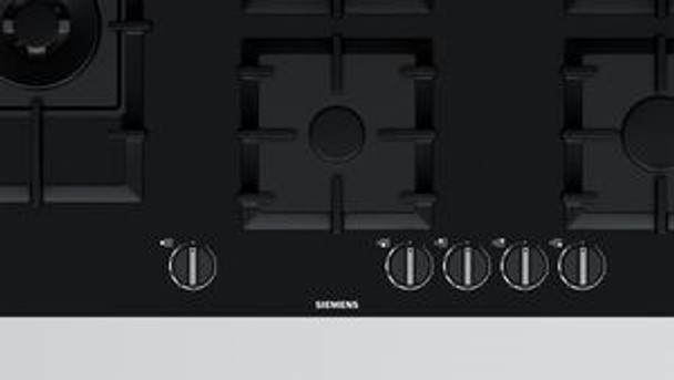 product picture additional picture