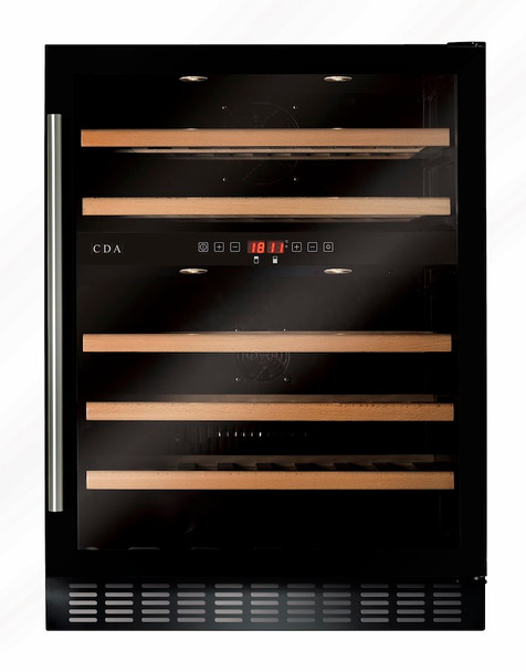 fwc604bl wine cooler July 2018 HR.jpg