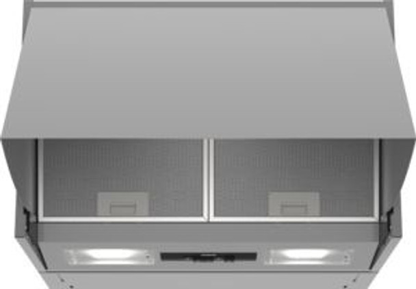 product picture main picture