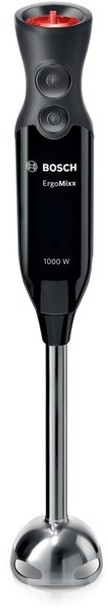 product picture additional picture