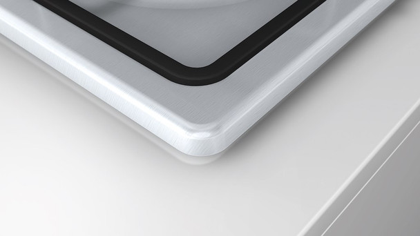 product picture additional picture