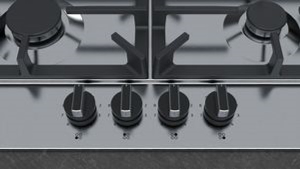 product picture additional picture