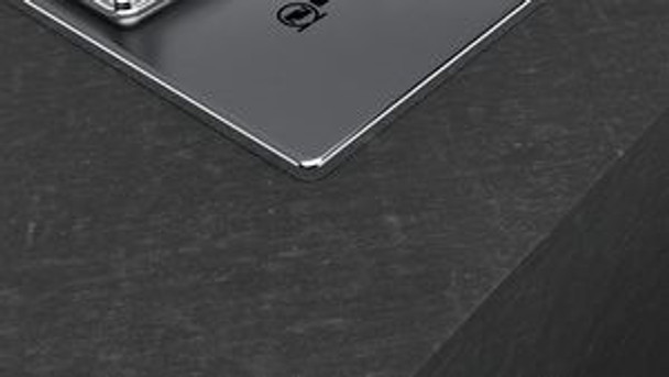 product picture additional picture