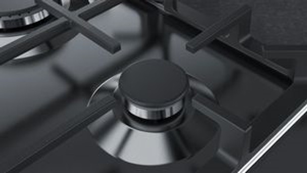 product picture additional picture
