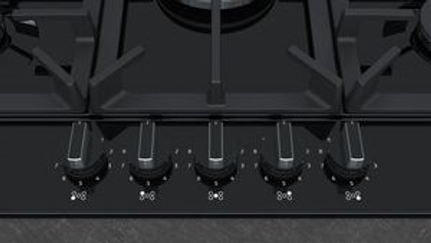 product picture additional picture