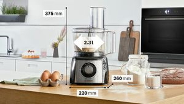 product picture additional picture