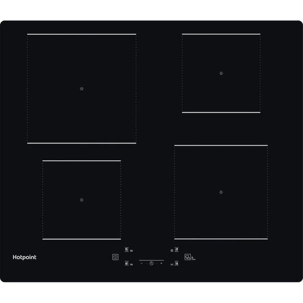 product picture main picture