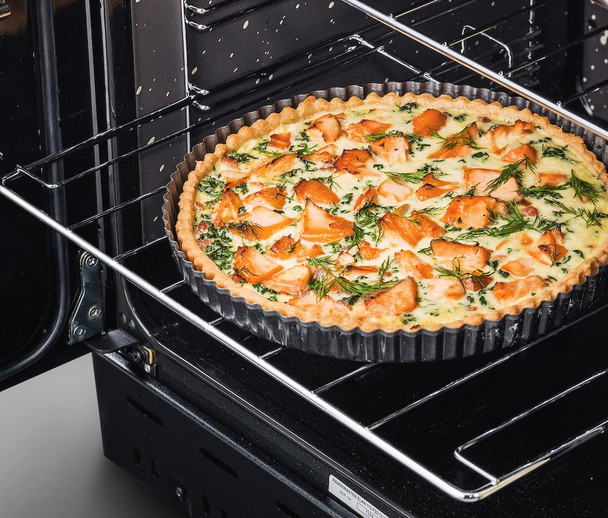 Multi-function-oven-2