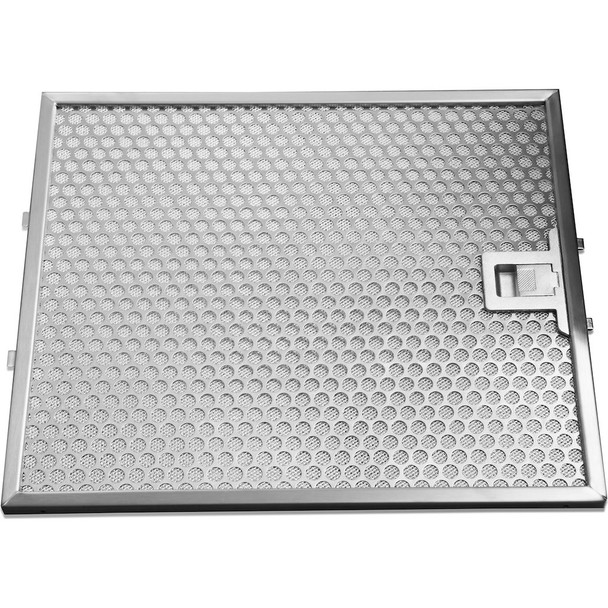 product picture additional picture