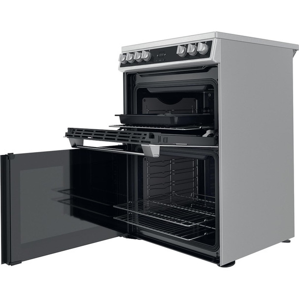 product picture additional picture