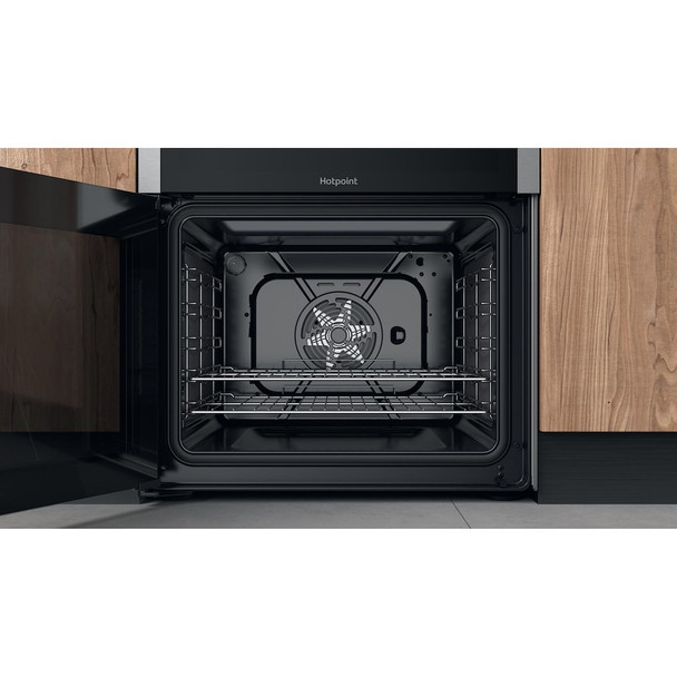 product picture additional picture