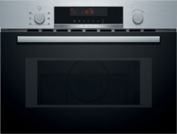 product picture main picture