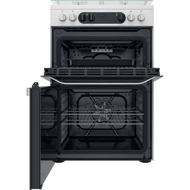 product picture additional picture