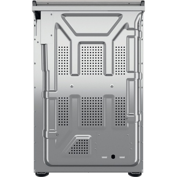 product picture additional picture