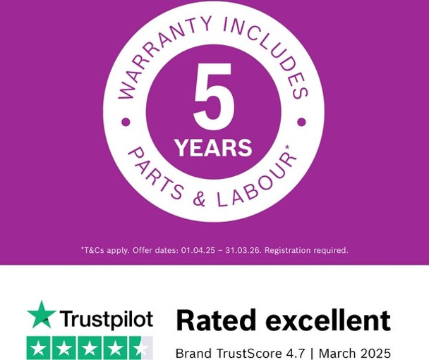 product picture additional picture product picture additional picture