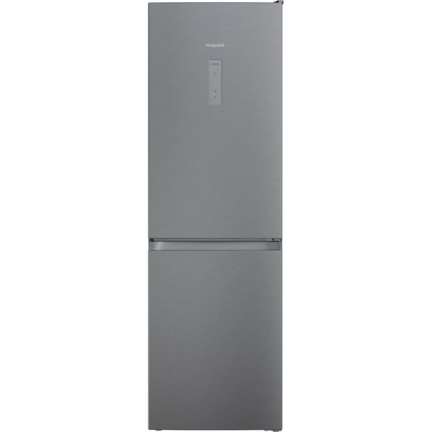 product picture main picture