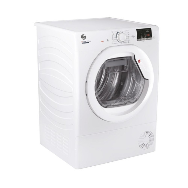 HLE C9DE-3