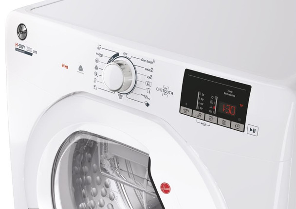 HLE C9DE-4