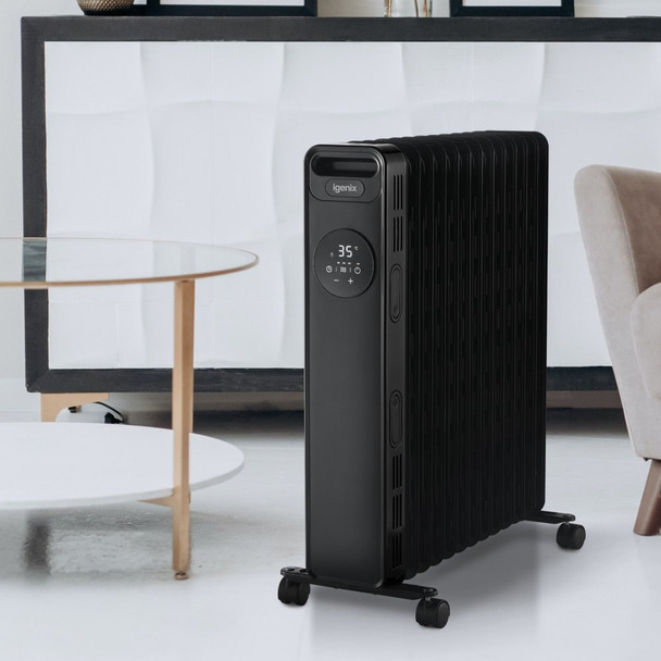 IG2626BL-2