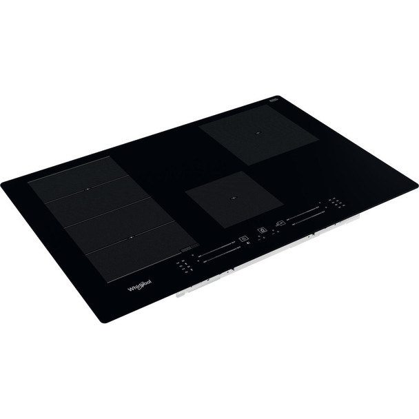 product picture additional picture