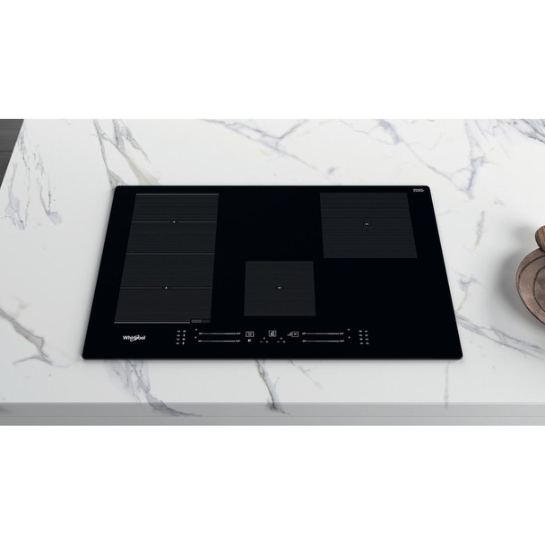 product picture additional picture