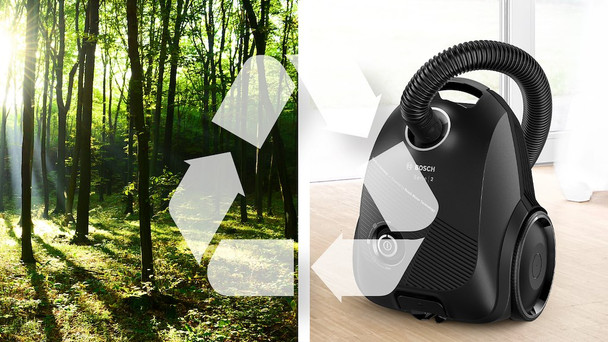 product picture additional picture