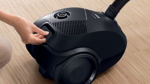 product picture additional picture