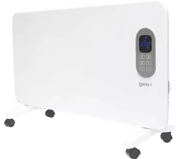 IG9520WIFI-1