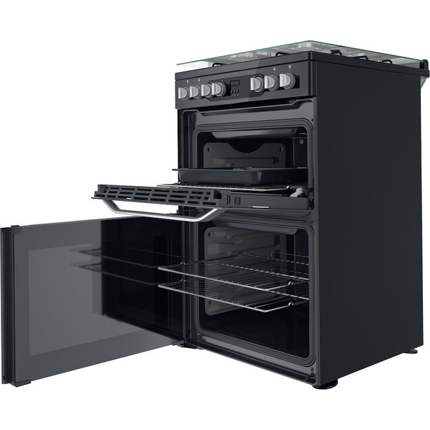 product picture additional picture
