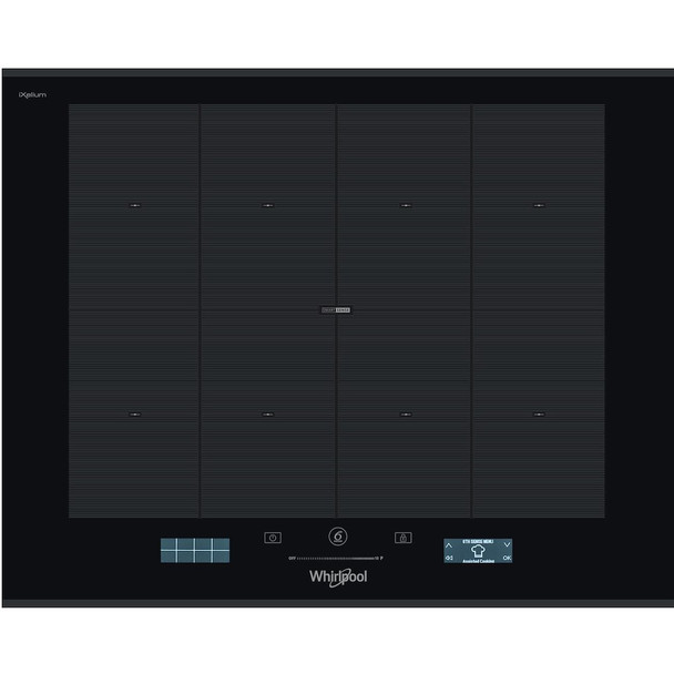 product picture main picture