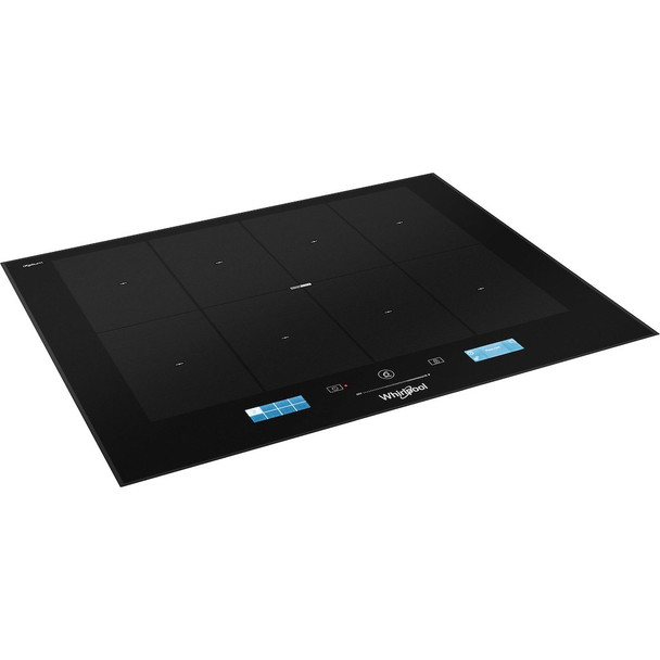product picture additional picture