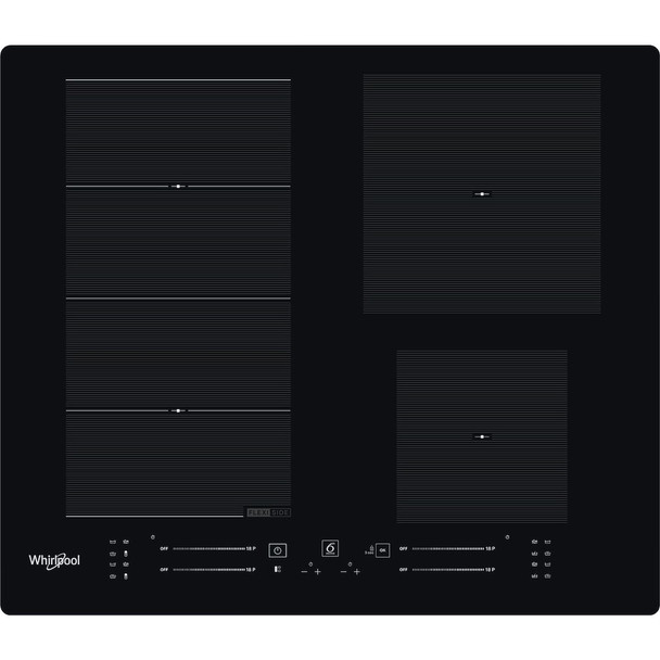 product picture main picture