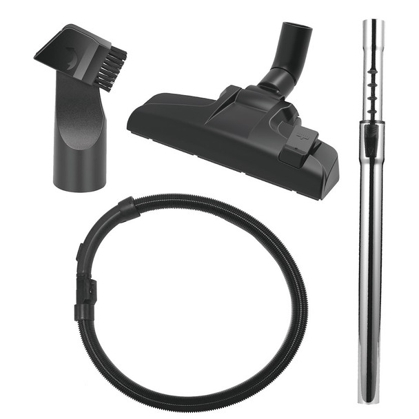 EW3115_G.jpg EW3115_G.jpg