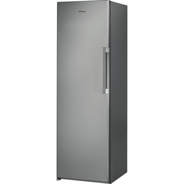 product picture main picture