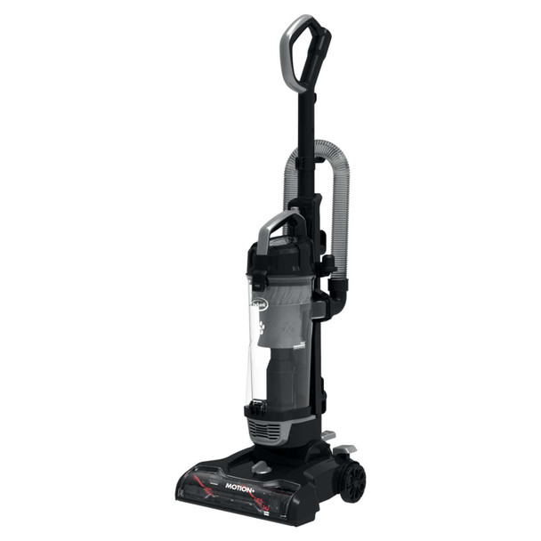 Ewbank EW3002 Motion+ Reach Pet Upright Vacuum Cleaner - EW3002