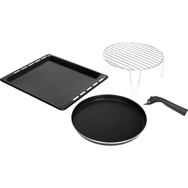 product picture additional picture