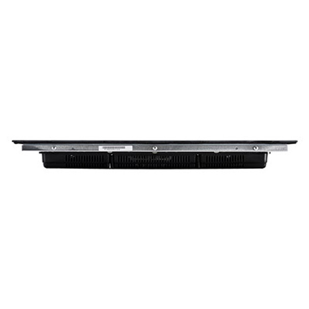 444410125 BEL IHT6013 BLK SIDE - HERO.jpg