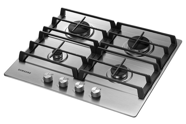 Samsung-78440063-uk-cooktop-na64h3010as-na64h3010as-eu-002-r-perspective-silverDownload-Sourc.jpg