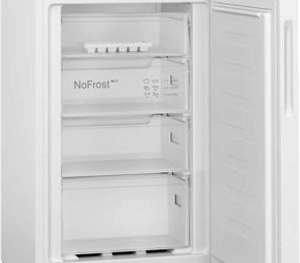 product picture additional picture