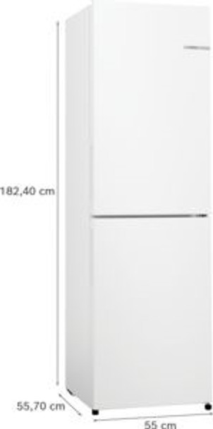 product picture additional picture